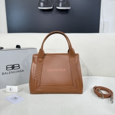 Balenciaga Top Handle Bags